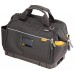 DeWALT DWST82991-1 Prepravná taška TSTAK