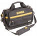 DeWALT DWST82991-1 Prepravná taška TSTAK