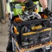 DeWALT DWST82991-1 Prepravná taška TSTAK