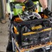 DeWALT DWST82991-1 Prepravná taška