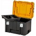 DeWALT DWST83343-1 Box na náradie Tstak VII (23L)