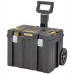DeWALT DWST83347-1 Pojazdný box na náradie Tstak VII (36L)