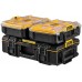 DeWALT DWST83392-1 Toughsystem 2.0 Organizér