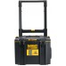 DeWALT DSMOBILE ToughSystem 2.0 SET kufrů DS450 + DS300 + DS166, DWST83402-1
