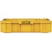 DeWALT DWST83407-1 ToughSystem Prepravka 470 x 310 x 70 mm