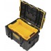 DeWALT DWST83407-1 ToughSystem Prepravka 470 x 310 x 70 mm