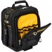DeWALT DWST83524-1 Polovičná taška na náradie