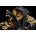 DeWALT DWST83524-1 Polovičná taška na náradie