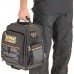 DeWALT DWST83524-1 Polovičná taška na náradie