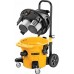 DeWALT DWV902M Priemyselný vysávač (400W/38L)