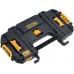 DeWALT DWV9510 Adaptér na upevnenie kufrov Tstak a Tough Systém