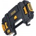 DeWALT DWV9510 Adaptér na upevnenie kufrov Tstak a Tough Systém