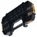 DeWALT DWV9510 Adaptér na upevnenie kufrov Tstak a Tough Systém