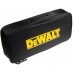 DeWALT N184943 Taška na náradie