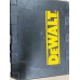 BAZÁR DeWALT DCN660D2 Aku klincovačka 63 mm XR (2x2,0Ah/18V) kufor Tstak