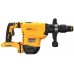 DeWALT DCH892N Aku sekacie kladivo SDS-Max, XR FlexVolt 54V, 19,4J, bez aku