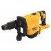 DeWALT DCH892X2 Aku sekacie kladivo SDS-Max, XR FlexVolt 54V, 13,3J, Tstak,(2x9,0Ah)