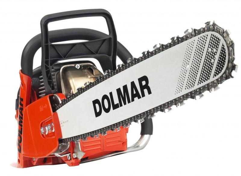 Бензопила фулл. Бензопила Долмар. Бензопила Dolmar PS 6100. Бензопила Dolmar запасные части. Запчасти для бензопилы Dolmar ps45.