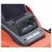Dolmar Aku kosačka 380mm Li-ion 2x18V / 4,0 Ah (DLM380PM2) AM3738XE4