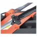 Dolmar Aku kosačka 380mm Li-ion 2x18V / 4,0 Ah (DLM380PM2) AM3738XE4