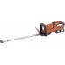 Dolmar AH-3766XE3 Aku plotostrih 650mm, Li-ion 2x18V/3,0 Ah
