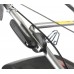 Dolmar PM-462C Benzínová kosačka 46cm, 4-takt
