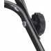 Dolmar PM-461 R benzínová kosačka 46cm, bez pojazdu, 4-takt