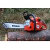 Dolmar PS-500C-45A Benzínová motorová pila 0,325", 2,4 kW, 45cm