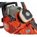 Dolmar PS-6100H-45B Benzínová reťazová píla 3/8 ", 3,4 kW, 45 cm