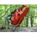 Dolmar PS-6100H-45B Benzínová reťazová píla 3/8 ", 3,4 kW, 45 cm
