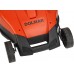 Dolmar AM-3743XE5 Aku kosačka 430mm Li-ion 2x18V/5Ah
