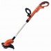 Dolmar AT-1827 LGH Aku vyžínač LXT Li-ion 1x18V/3,0Ah