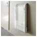 DOMO MICA vykurovací panel do kúpeľne s IP24 DO7315M