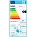 DOMO COMFORT PLUS 2300W Eco Vreckový vysávač DO7274S