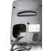 DOMO Fritéza nerezová 3l, 2000W DO464FR