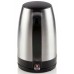 DOMO DO496WK Rýchlovarná kanvica nerezová (1,7l/ 2200W)