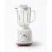 DOMO Stolný mixér DO703BL
