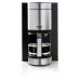 DOMO Štýlový kávovar DO704K