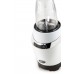 BORETTI Nutri mixér 1000 W biely B212