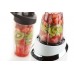 BORETTI Nutri mixér 1000 W biely B212