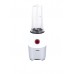 DOMO XPOWER Nutri mixér s citrusovačom DO9184BL