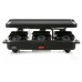 DOMO RACLETTE gril pre 6 DO9188G