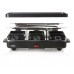 DOMO RACLETTE gril pre 6 DO9188G