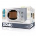 DOMO Mikrovlnná rúra DO2423