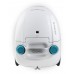 DOMO Compact Vreckový vysávač 450W DO1152S