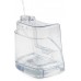 DOMO Multifunkčný čistič škvŕn (1,1l/600W) DO250SC