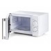 DOMO Mikrovlnná rúra, 1050W DO2720