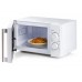 DOMO Mikrovlnná rúra, 1050W DO2720
