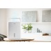 DOMO Odvlhčovač vzduchu, 350W DO344DH