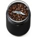 DOMO Elektrický mlynček na kávu 150W, trieštivý DO712K